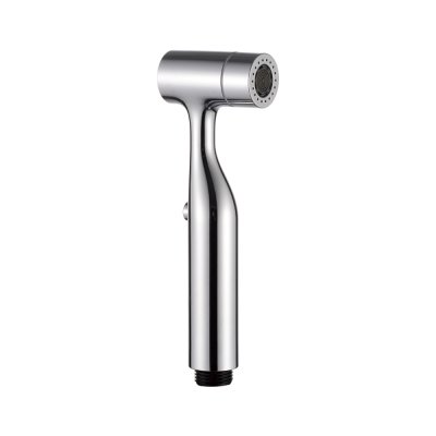 Гигиеническая лейка Gerhans K40182
