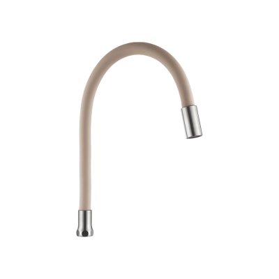 Излив Ledeme L77506-16