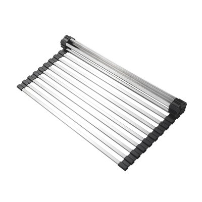 Комплектующие для кухонных моек Gerhans K30335-45