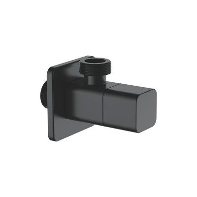 Запорный вентиль Ledeme LH509B-1/2