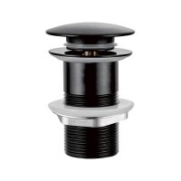 Донный клапан Ledeme L65B