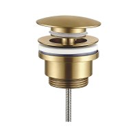 Донный клапан Ledeme L67Y