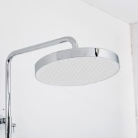 Душевая стойка Gappo G2427