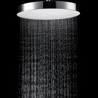 Душевая стойка Gappo G2427