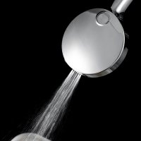 Душевая стойка Gappo G2427