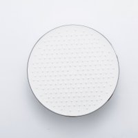 Душевая стойка Gappo G2427