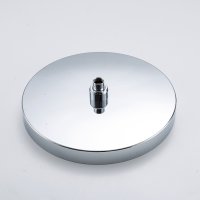 Душевая стойка Gappo G2427
