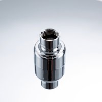 Душевая стойка Gappo G2427