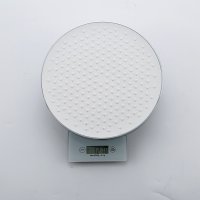Душевая стойка Gappo G2427