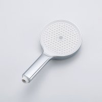 Душевая стойка Gappo G2427