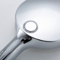 Душевая стойка Gappo G2427
