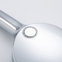 Душевая стойка Gappo G2427