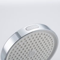 Душевая стойка Gappo G2427