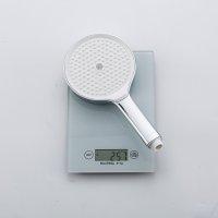 Душевая стойка Gappo G2427