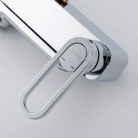 Душевая стойка Gappo G2427