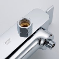 Душевая стойка Gappo G2427