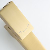 Душевой комплект Frap F7176-3