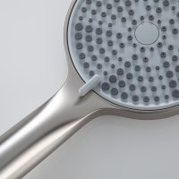 Смеситель для душа Frap F20808