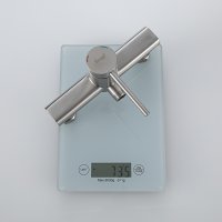 Смеситель для душа Frap F20808