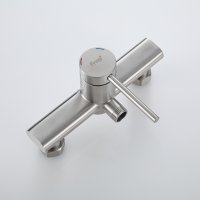 Смеситель для душа Frap F20808