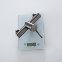 Смеситель для душа Frap F20808-9