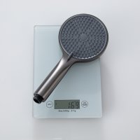 Смеситель для душа Frap F20808-9