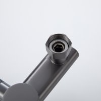 Смеситель для душа Frap F20808-9