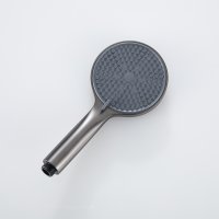 Смеситель для душа Frap F20808-9