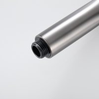 Смеситель для душа Frap F20808-9