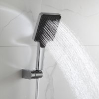 Смеситель для ванны Frap F2286