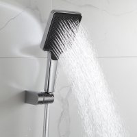 Смеситель для ванны Frap F2286