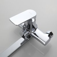 Смеситель для ванны Frap F2286