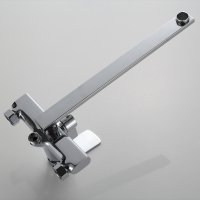 Смеситель для ванны Frap F2286