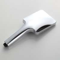 Смеситель для ванны Frap F2286