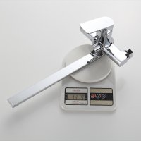 Смеситель для ванны Frap F2286