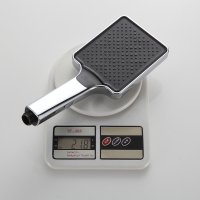Смеситель для ванны Frap F2286