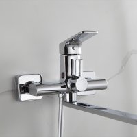 Смеситель для ванны Frap F2286