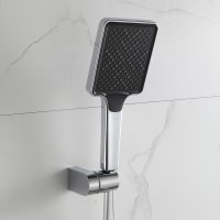 Смеситель для ванны Frap F2286