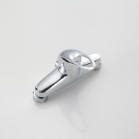Душевая стойка со смесителем Frap F2303