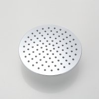 Душевая стойка со смесителем Frap F2303