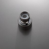 Душевая стойка без смесителя Frap F2406-9B