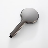 Душевая стойка без смесителя Frap F2406-9B