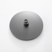 Душевая стойка без смесителя Frap F2406-9B