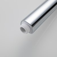 Душевая стойка без смесителя Frap F2406-B