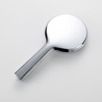 Душевая стойка без смесителя Frap F2406-B