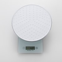 Душевая стойка без смесителя Frap F2406-B
