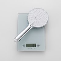 Душевая стойка без смесителя Frap F2406-B