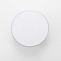 Душевая стойка без смесителя Frap F2406-B