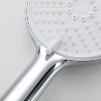 Душевая стойка без смесителя Frap F2406-B