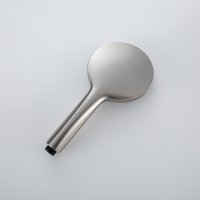 Смеситель для ванны Frap F32808